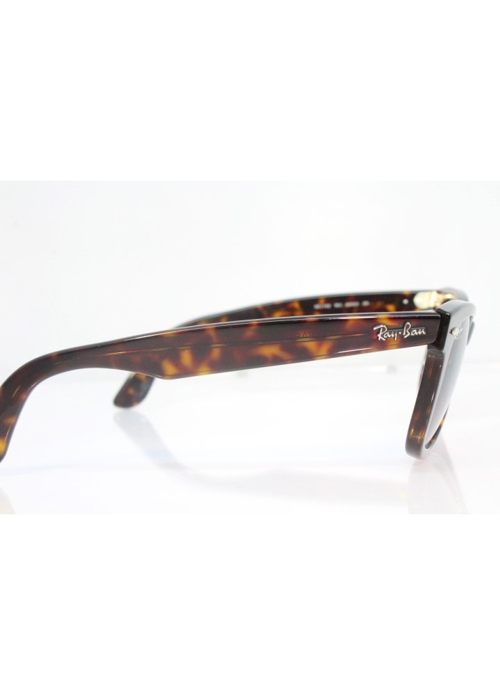 Ray-Ban Wayfarer 2140 902 3N